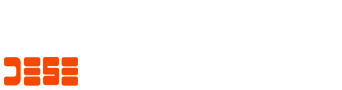 Electronics System Packaging